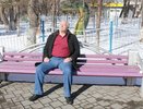 В Гидрометцентре РФ рассказали о мартовской погоде на Урале