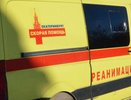 Екатеринбуржец умер после выписки из больницы для пациентов с Covid-19