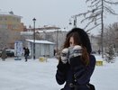 Идут заморозки: синоптики дали прогноз погоды на ближайшие дни в Екатеринбурге