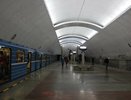 Минтранс отказался финансировать вторую ветку екатеринбургского метро