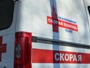 В Свердловской области обжалуют итоги конкурсов по аутсорсингу скорой помощи