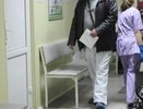 Хоспис Ройзмана опять передают под лечение пациентов с коронавирусом