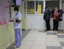 Полиция Екатеринбурга возбудила дело против медиков, бросивших женщину умирать на пороге больницы