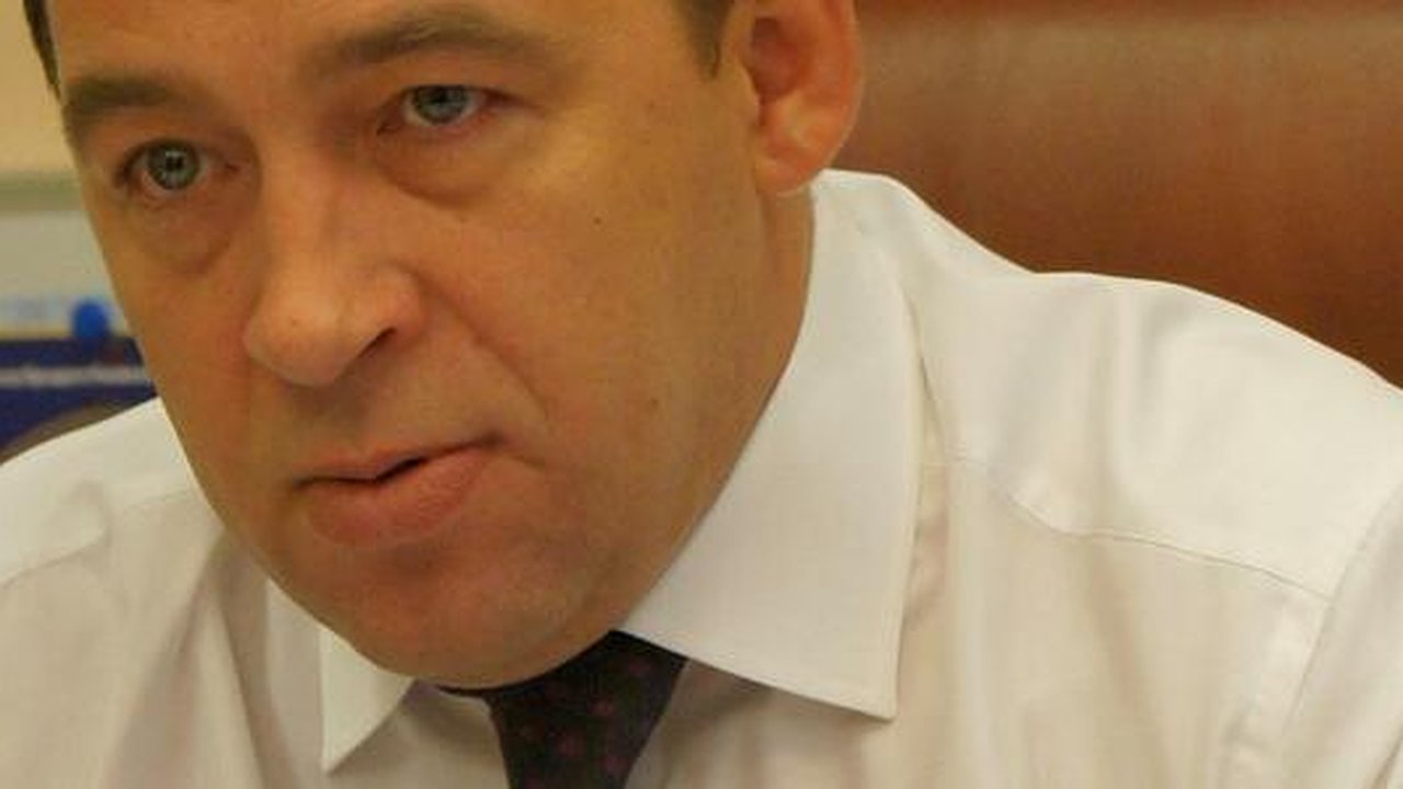 Главная картинка новости: Уже сегодня в Свердловской области пациенты, которые лечатся от коронавируса дома, будут получать лекарства бесплатно