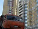 В Екатеринбурге взорвался КАМАЗ