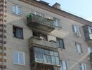 ЕМУП "Спецавтобаза": В Екатеринбурге обнаружено шесть частных домов с 532 "жильцами"