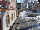 Мокрый снег с дождем: что ждать в Екатеринбурге от погоды во вторую неделю ноября