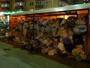 Свердловчане нашли способ пожаловаться Путину на мусорную реформу