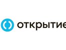 «Открытие Авто»: каждый шестой российский автовладелец имеет в собственности две машины