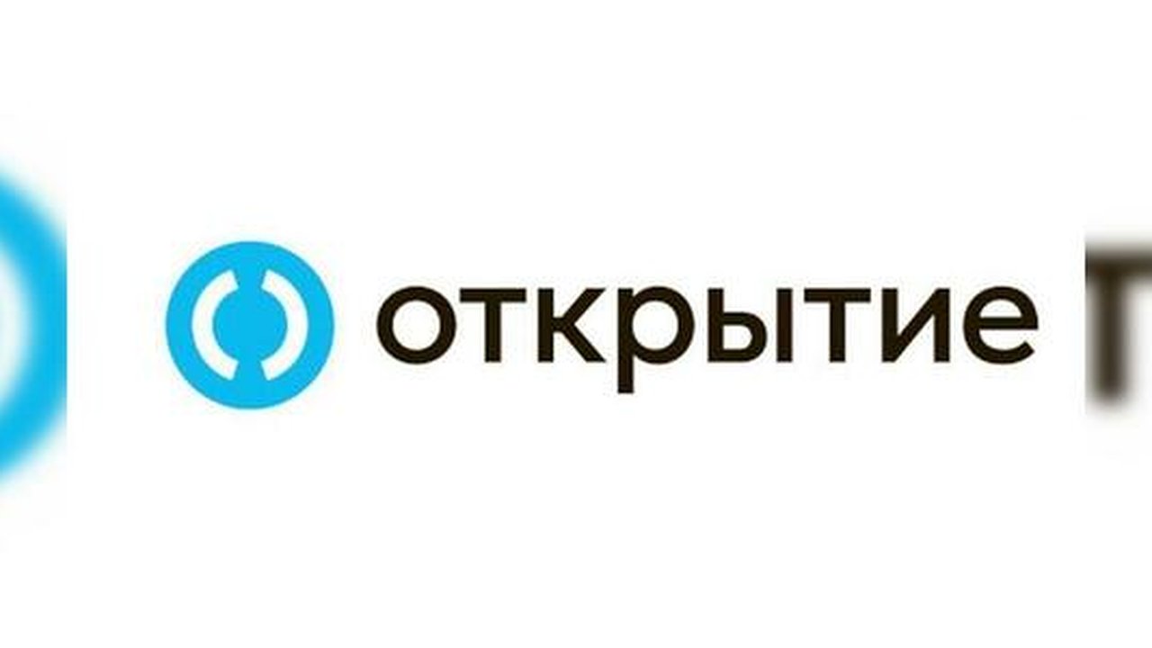 Главная картинка новости: «Открытие Авто» узнал, каким источникам доверяют екатеринбуржцы при поиске авто