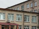 В Екатеринбурге на карантин по COVID-19 высадили 684 класса