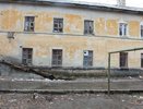 На Урале прокуратура заставила снести здание, из-за обрушения части которого погиб человек
