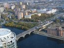 Лето, прощай? В Екатеринбурге заметно похолодает