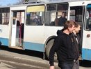 Внимание! В Екатеринбурге троллейбус и два автобуса начнут ездить по-другому