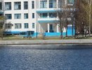 В Екатеринбурге появится речное такси