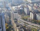 Екатеринбург опять хотят переименовать