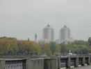 Новый прогноз синоптиков: вернутся ли дожди в Екатеринбург?