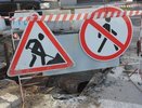 В Екатеринбурге перекроют улицу в центре города до декабря