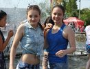 В Свердловскую область на следующей недели вернется аномальная жара