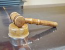 Прокуратура запросила максимальные сроки для подростков, забивших насмерть инвалида в Березовском