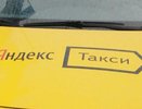 В российских такси появятся устройства для обеззараживания воздуха