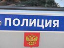 На Урале в отделе полиции обнаружили тело мужчины