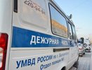 В Екатеринбурге пьяный отец избил семимесячного сына