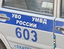 В Екатеринбурге уволили изнасиловавших девушку полицейских