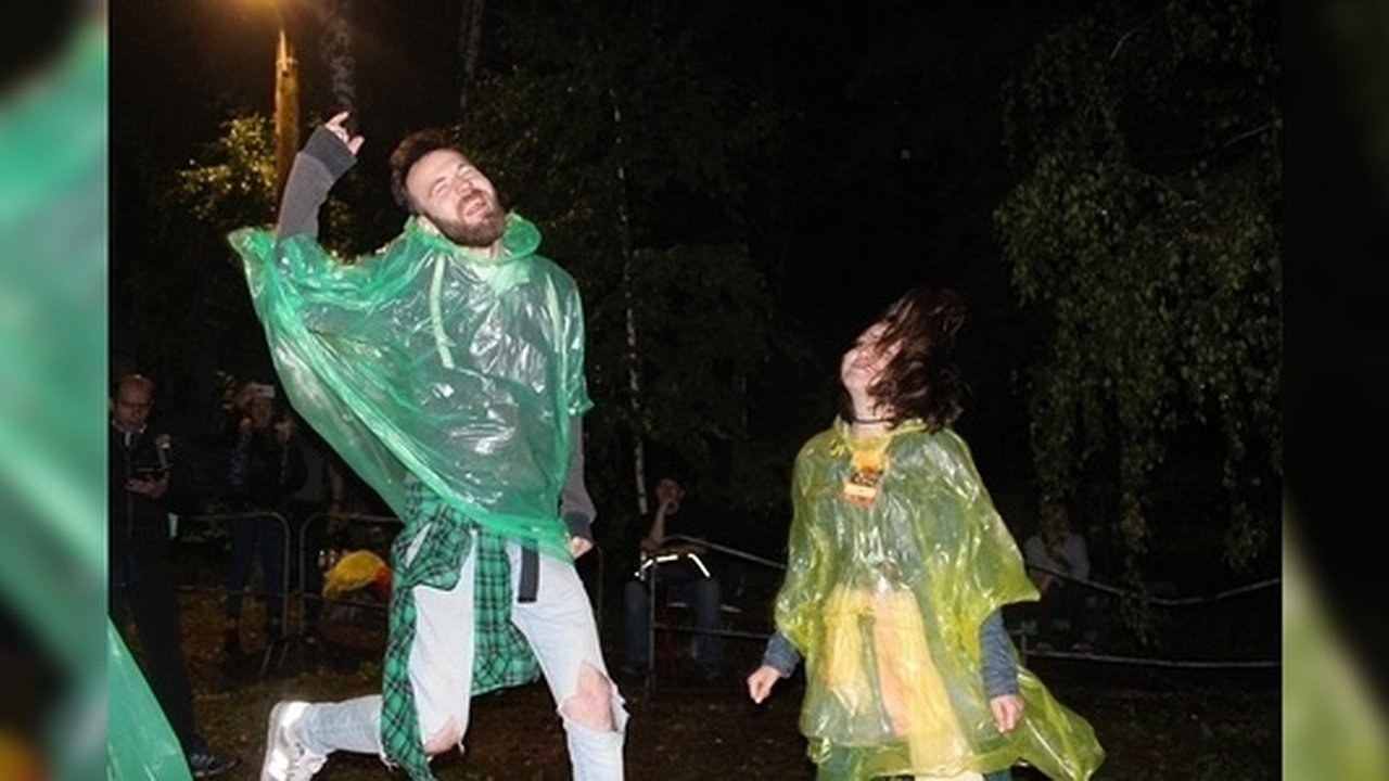 Главная картинка новости: Не только материнский капитал: сколько денег можно получить при рождении ребенка