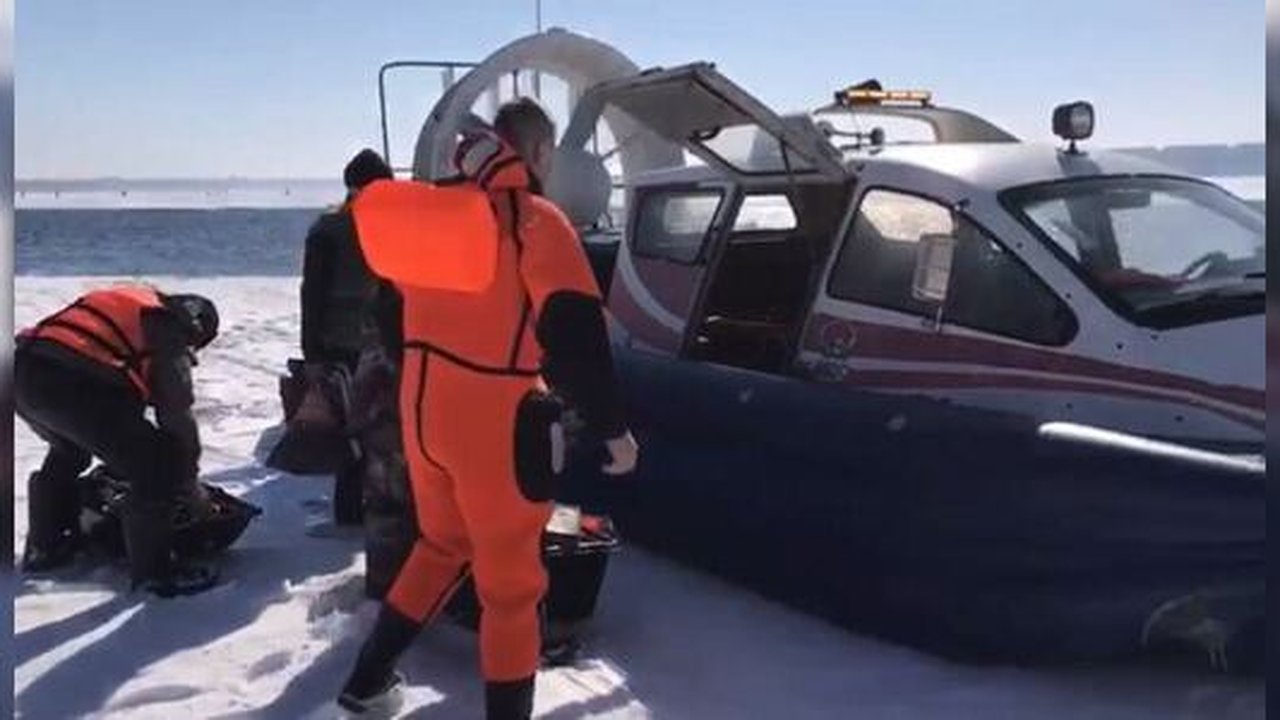 Главная картинка новости: Счетная палата РФ заинтересовалась стадионом "Екатеринбург Арена"