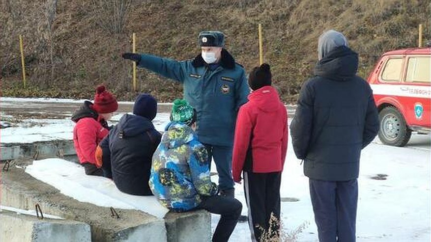 Для мужчин – в пиве, для женщин – в вине: в Минздраве рассчитали безопасную дозу алкоголя