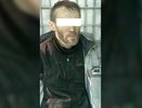 Суд вынес приговор серийному насильнику и убийце из Екатеринбурга