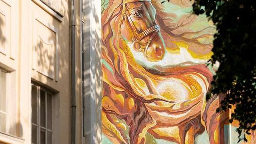 Главная картинка новости: Из-за пьяного водителя в ДТП на Урале пострадал трехлетний ребенок