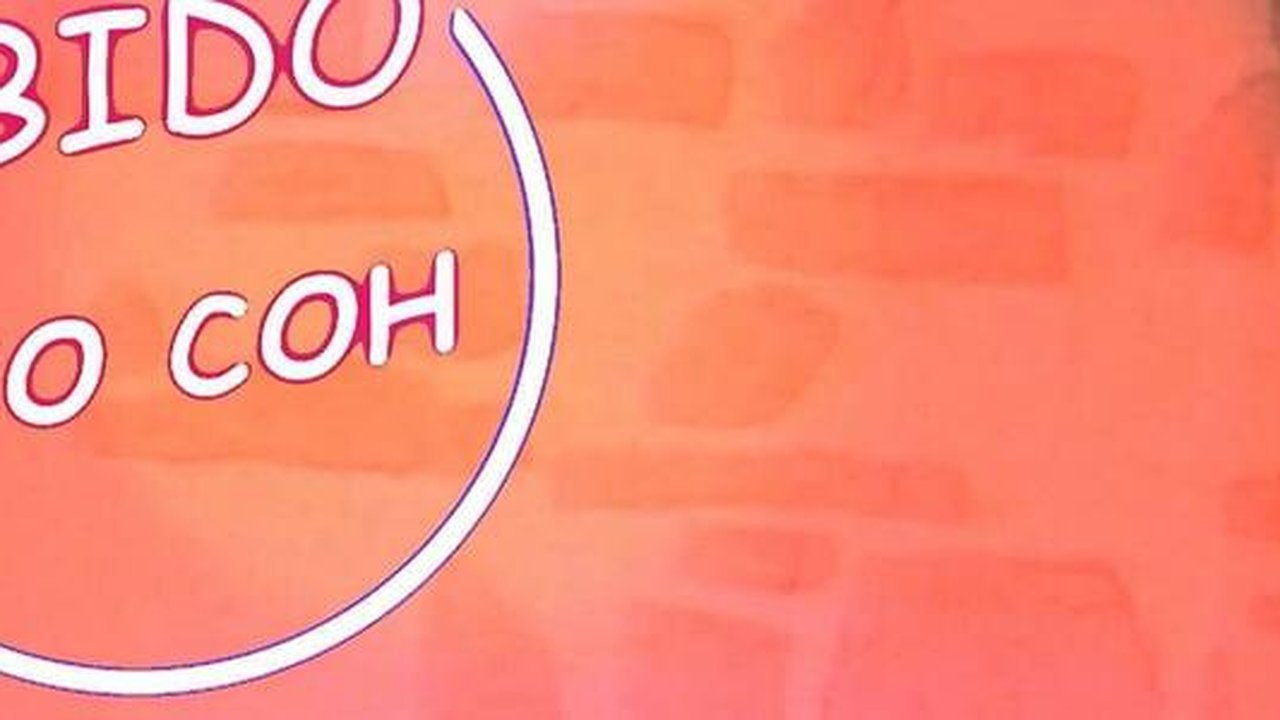 Главная картинка новости: Уральский заключенный зачитал рэп о любви: видео