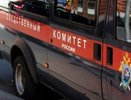 В Екатеринбурге задержали мужчину, устроившего стрельбу на Новомосковском рынке