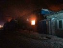 Суд в Екатеринбурге отправил в колонию телефонных мошенников, обманувших 101-летнего пенсионера