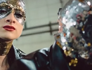 Героиня нашего времени: рецензия на фильм "Vox Lux"