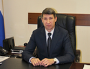 Владимир Путин назначил нового председателя Свердловского областного суда