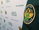 В Екатеринбурге экс-консула Сейшельских островов задержали за незаконный вывод миллиона евро за рубеж