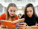 Студенты УрФУ начнут учиться очно с 1 сентября
