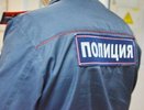 На Урале мужчина взорвал банкомат в продуктовом и забрал деньги