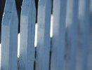 Армированный скотч поможет Вам в решении различных задач!