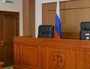 Екатеринбурженка отсудила у "Связного" 400 тысяч рублей за сломанный проектор