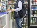 Свердловчанин отправился в колонию за любовь к выпивке за рулем