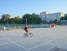 Потепление до +20: уральские синоптики рассказали о погоде на ближайшие дни