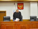 В Свердловской области родные братья отправятся в колонию за убийство и разбой