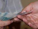 В Екатеринбурге осудили банковских мошенников за кражу больше 20 миллионов рублей