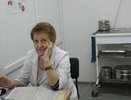 На Урале возобновили плановую вакцинацию детей