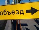 На двух улицах Уралмаша введут односторонний режим движения до ноября 2021 года