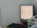 Больницу №36 в Екатеринбурге перепрофилировали под лечение пациентов с коронавирусом